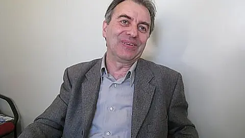 Tolas Manyosa interior