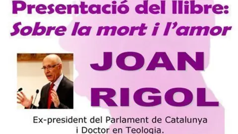 5-conferencia JOAN RIGOLportada