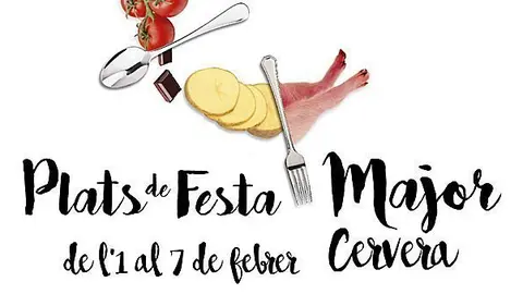 1 Plats de Festa Major portada