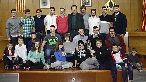 hoquei1 portada interior