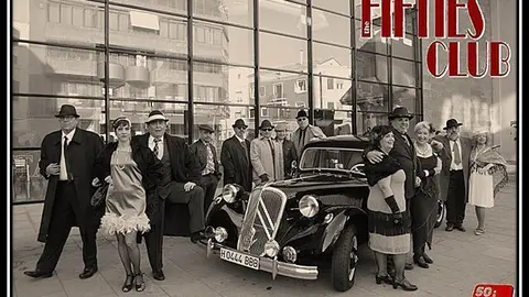 ACTORS PROMO 01 portada