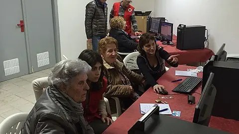 Taller Informàtica Miralcamp portada