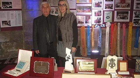 Exposició Coral e Linyola 1 portada bona