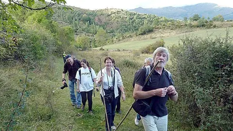 pres_trip_Benelux_002_VR portada