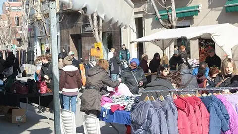 Mercat d'hivern Mollerussa (16)