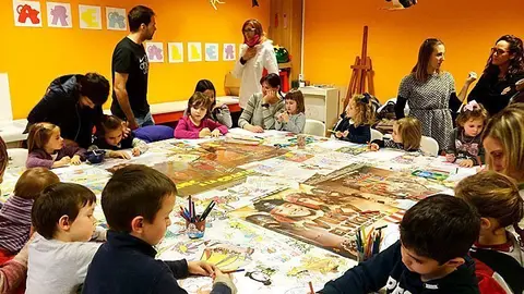 {"focusMode":0,"deviceTilt":-0.001001621363684535,"whiteBalanceProgram":0,"macroEnabled":false,"qualityMode":3}