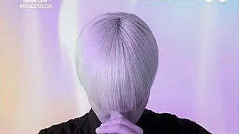 Noa sala One de Mollerussa portada