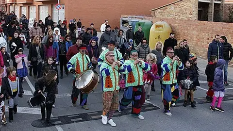 Carna Alpicat-1 portada bona