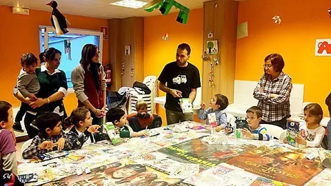 {"focusMode":0,"deviceTilt":-0.01430829893797636,"whiteBalanceProgram":0,"macroEnabled":false,"qualityMode":3}