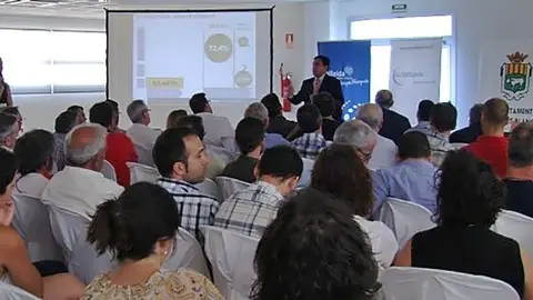 global-lleida-curs-comerç-tradicional 1