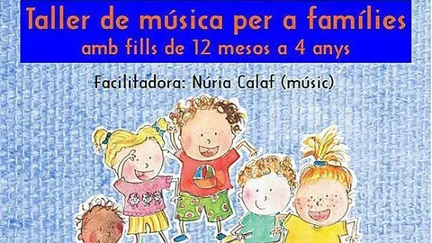 taller musica portada