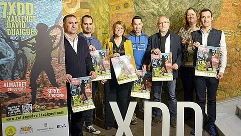 Challenge_Duaigues_VR portada