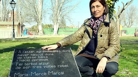 LLuisa_Julia_003_VR portada