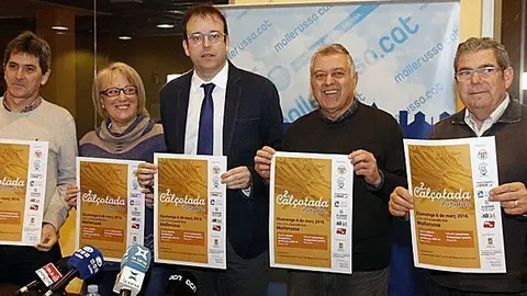 foto calçotada portada bona