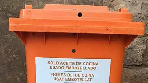 Soses-2 portada bona 2