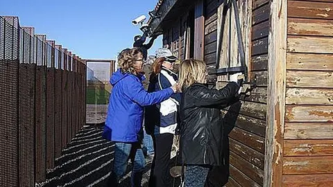 els vilars 1 portada