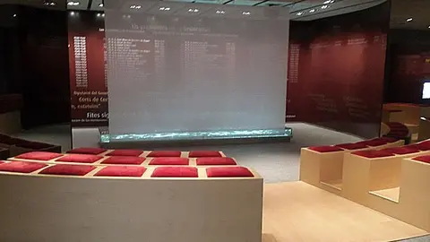 espai audiovisual CAT portada