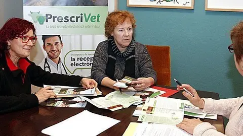 Foto Prescrivet portada