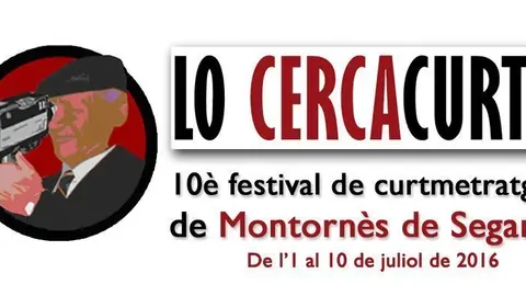 Logo-Lo_Cercacurts-Rectangular-10e-cat