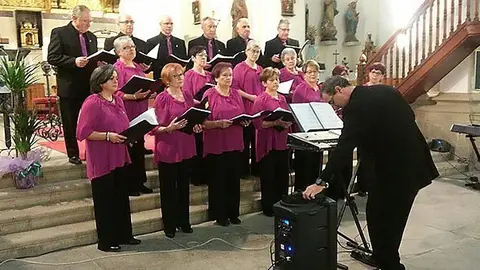 Cant Coral a Aitona PORTADA