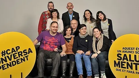 foto presentació cap conversa pendent portada