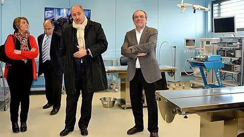 Reñe_visita_CREBA_002_VR portgada