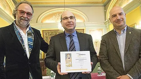 Premi Empresa Solidaria 2016 (2) (2) portada