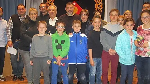 FutbolNet_RSLL portada