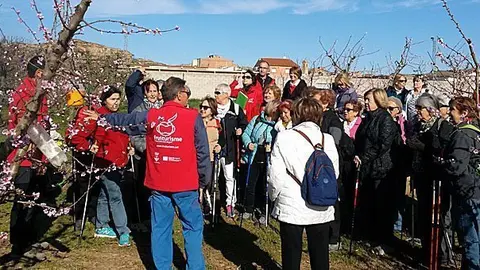 Aitona temporada Turística 1 portada