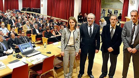 Presentacio_estudi_logistic_sector_001_VR (1) portada