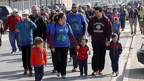 Foto Pulmons Alpicat-1 portada