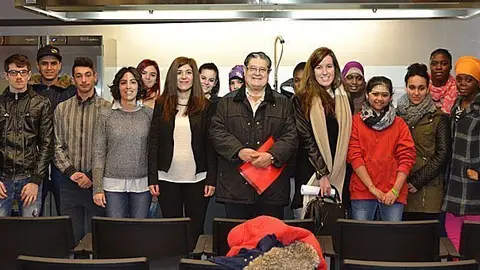 Formacions_JovesOcupacio2016 portada