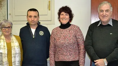 SignaturaCVCoral1_2016 portada