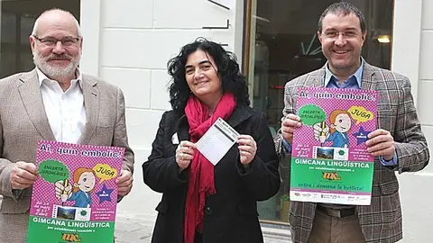 Ai ! quin embolic portada