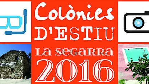 ColoniesEstiu-2016 portada