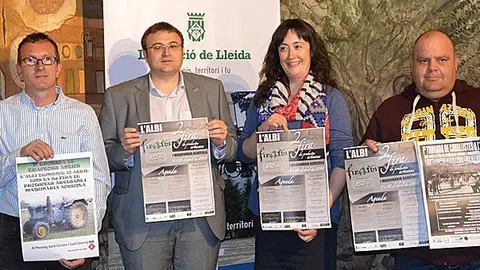 Fira_Albi_001_VR portada
