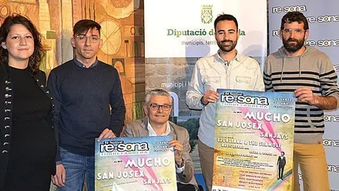ReSona_2016_001_VR portada