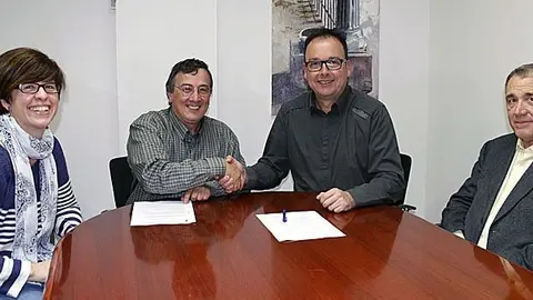 Conveni Solidari portada