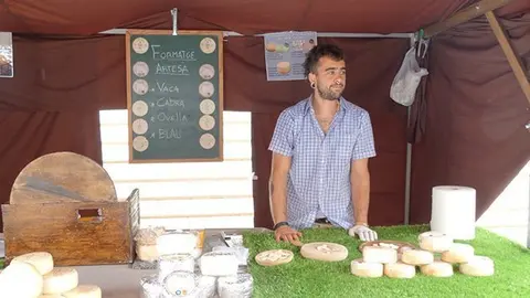 Firacamp 3a Festa de la Floració2016 (2)