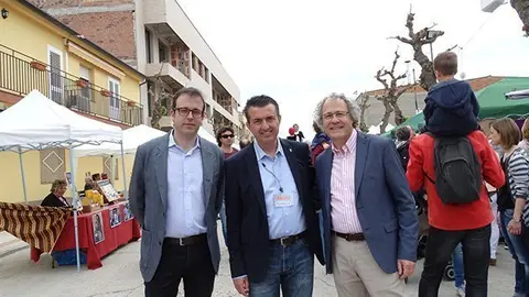 Firacamp 3a Festa de la Floració2016 (72)