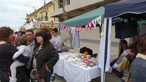Firacamp 3a Festa de la Floració2016 (76)