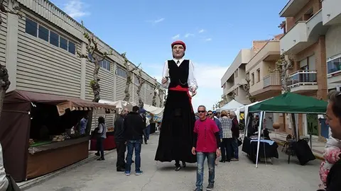 Firacamp 3a Festa de la Floració2016 (23)