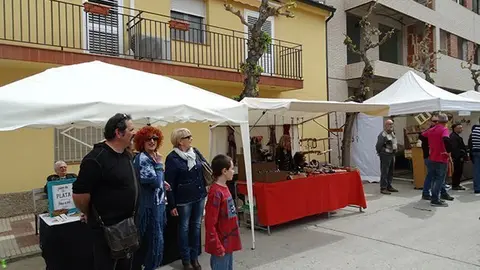 Firacamp 3a Festa de la Floració2016 (53)