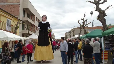 Firacamp 3a Festa de la Floració2016 (55)