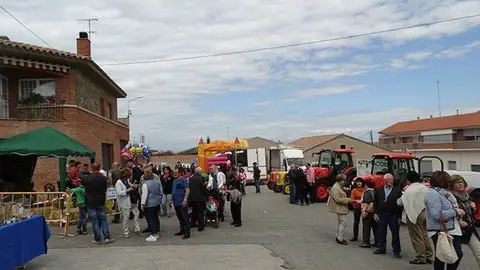 Firacamp 3a Festa de la Floració2016 (56)