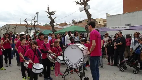 Firacamp 3a Festa de la Floració2016 (60)