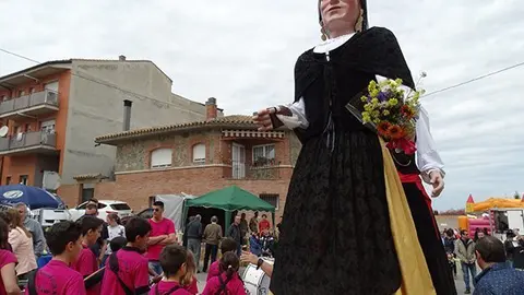 Firacamp 3a Festa de la Floració2016 (61)