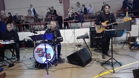 Firacamp 3a Festa de la Floració2016 -1