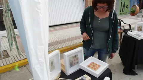 Firacamp 3a Festa de la Floració2016 (31)