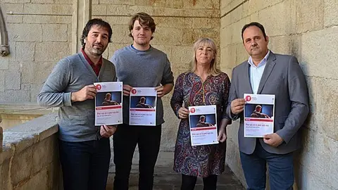 Teatre Foment_IEI portada